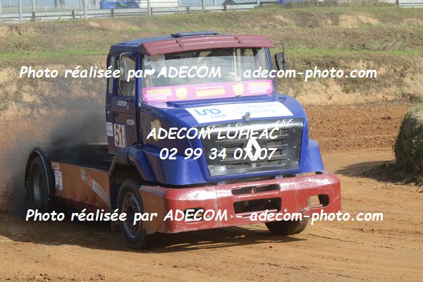 http://v2.adecom-photo.com/images//2.AUTOCROSS/2019/CAMION_CROSS_ST_VINCENT_2019/CAMIONS/SKRZYPEZKL_Ludovic/72A_1364.JPG