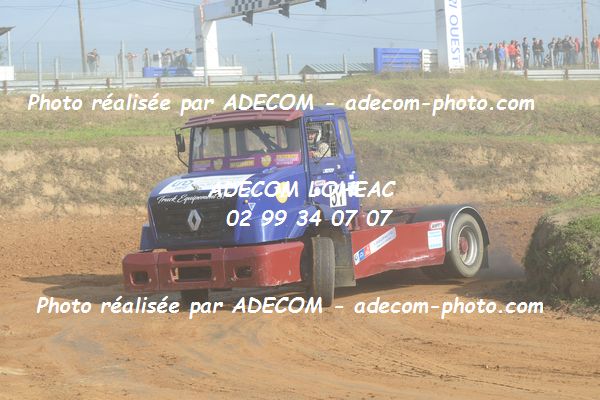 http://v2.adecom-photo.com/images//2.AUTOCROSS/2019/CAMION_CROSS_ST_VINCENT_2019/CAMIONS/SKRZYPEZKL_Ludovic/72A_1378.JPG