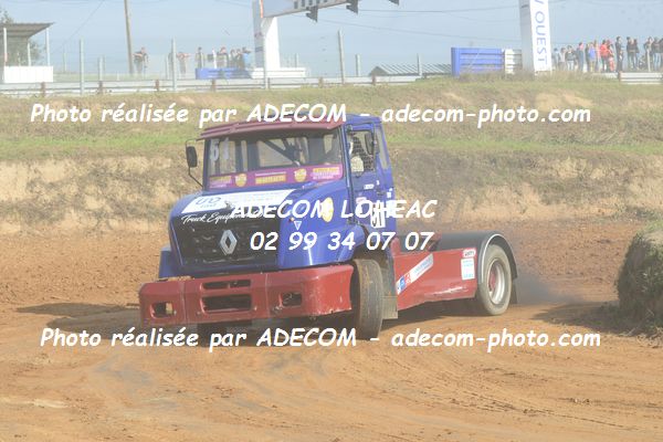 http://v2.adecom-photo.com/images//2.AUTOCROSS/2019/CAMION_CROSS_ST_VINCENT_2019/CAMIONS/SKRZYPEZKL_Ludovic/72A_1379.JPG