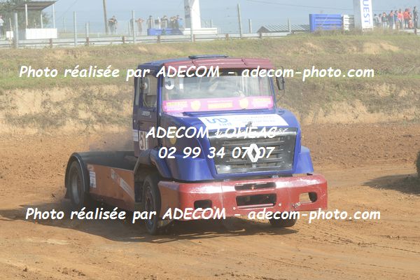 http://v2.adecom-photo.com/images//2.AUTOCROSS/2019/CAMION_CROSS_ST_VINCENT_2019/CAMIONS/SKRZYPEZKL_Ludovic/72A_1380.JPG