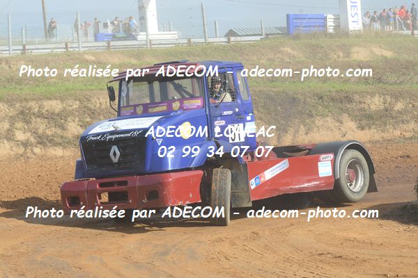 http://v2.adecom-photo.com/images//2.AUTOCROSS/2019/CAMION_CROSS_ST_VINCENT_2019/CAMIONS/SKRZYPEZKL_Ludovic/72A_1395.JPG