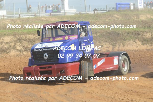 http://v2.adecom-photo.com/images//2.AUTOCROSS/2019/CAMION_CROSS_ST_VINCENT_2019/CAMIONS/SKRZYPEZKL_Ludovic/72A_1396.JPG