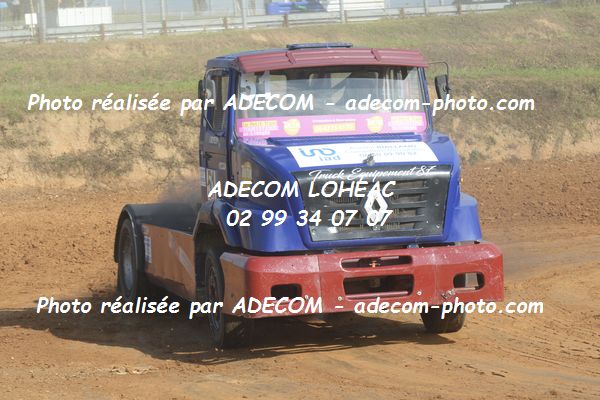 http://v2.adecom-photo.com/images//2.AUTOCROSS/2019/CAMION_CROSS_ST_VINCENT_2019/CAMIONS/SKRZYPEZKL_Ludovic/72A_1397.JPG