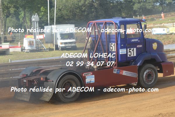 http://v2.adecom-photo.com/images//2.AUTOCROSS/2019/CAMION_CROSS_ST_VINCENT_2019/CAMIONS/SKRZYPEZKL_Ludovic/72A_1398.JPG