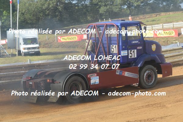 http://v2.adecom-photo.com/images//2.AUTOCROSS/2019/CAMION_CROSS_ST_VINCENT_2019/CAMIONS/SKRZYPEZKL_Ludovic/72A_1399.JPG