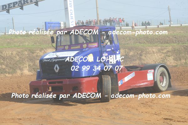 http://v2.adecom-photo.com/images//2.AUTOCROSS/2019/CAMION_CROSS_ST_VINCENT_2019/CAMIONS/SKRZYPEZKL_Ludovic/72A_1404.JPG