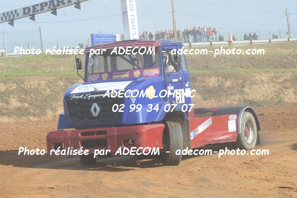 http://v2.adecom-photo.com/images//2.AUTOCROSS/2019/CAMION_CROSS_ST_VINCENT_2019/CAMIONS/SKRZYPEZKL_Ludovic/72A_1405.JPG