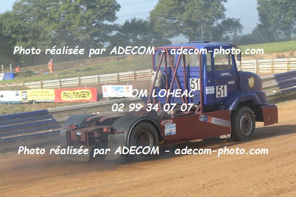 http://v2.adecom-photo.com/images//2.AUTOCROSS/2019/CAMION_CROSS_ST_VINCENT_2019/CAMIONS/SKRZYPEZKL_Ludovic/72A_1406.JPG