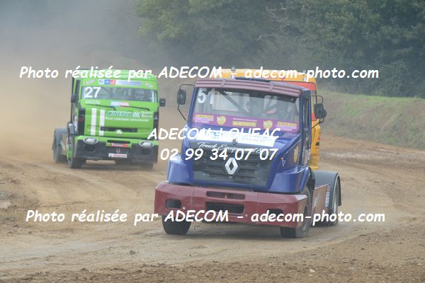 http://v2.adecom-photo.com/images//2.AUTOCROSS/2019/CAMION_CROSS_ST_VINCENT_2019/CAMIONS/SKRZYPEZKL_Ludovic/72A_2229.JPG