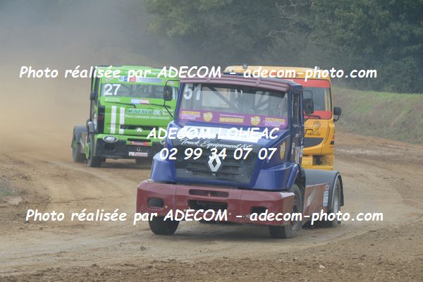 http://v2.adecom-photo.com/images//2.AUTOCROSS/2019/CAMION_CROSS_ST_VINCENT_2019/CAMIONS/SKRZYPEZKL_Ludovic/72A_2230.JPG
