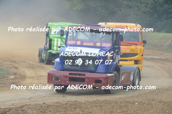 http://v2.adecom-photo.com/images//2.AUTOCROSS/2019/CAMION_CROSS_ST_VINCENT_2019/CAMIONS/SKRZYPEZKL_Ludovic/72A_2231.JPG