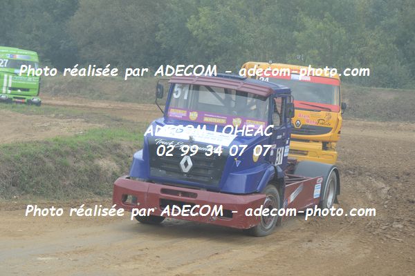 http://v2.adecom-photo.com/images//2.AUTOCROSS/2019/CAMION_CROSS_ST_VINCENT_2019/CAMIONS/SKRZYPEZKL_Ludovic/72A_2239.JPG