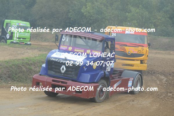 http://v2.adecom-photo.com/images//2.AUTOCROSS/2019/CAMION_CROSS_ST_VINCENT_2019/CAMIONS/SKRZYPEZKL_Ludovic/72A_2240.JPG