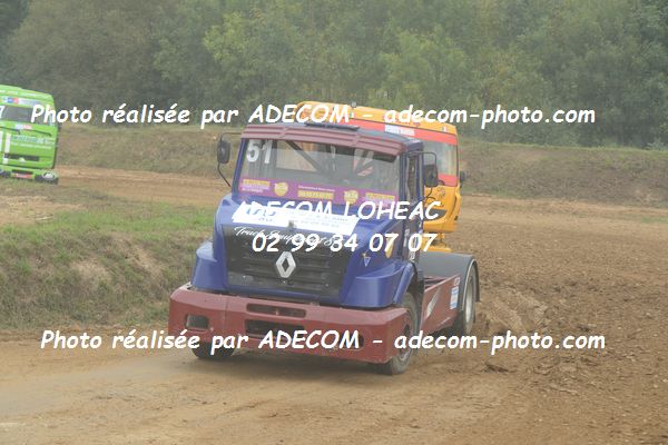 http://v2.adecom-photo.com/images//2.AUTOCROSS/2019/CAMION_CROSS_ST_VINCENT_2019/CAMIONS/SKRZYPEZKL_Ludovic/72A_2251.JPG