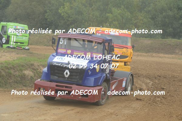 http://v2.adecom-photo.com/images//2.AUTOCROSS/2019/CAMION_CROSS_ST_VINCENT_2019/CAMIONS/SKRZYPEZKL_Ludovic/72A_2252.JPG