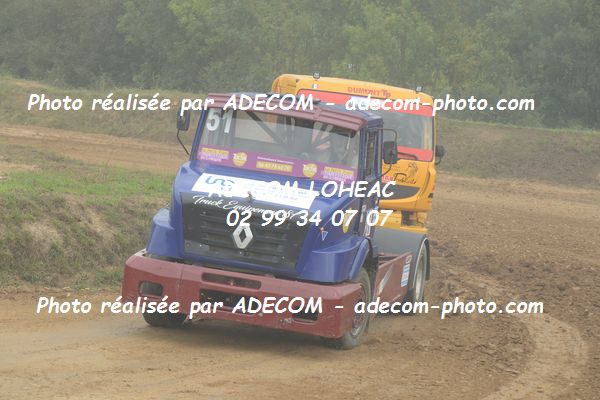 http://v2.adecom-photo.com/images//2.AUTOCROSS/2019/CAMION_CROSS_ST_VINCENT_2019/CAMIONS/SKRZYPEZKL_Ludovic/72A_2258.JPG