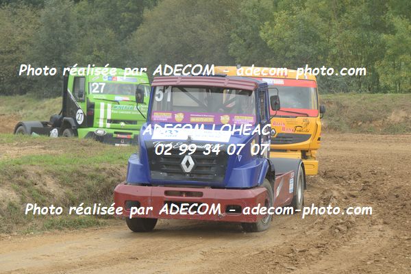 http://v2.adecom-photo.com/images//2.AUTOCROSS/2019/CAMION_CROSS_ST_VINCENT_2019/CAMIONS/SKRZYPEZKL_Ludovic/72A_2270.JPG