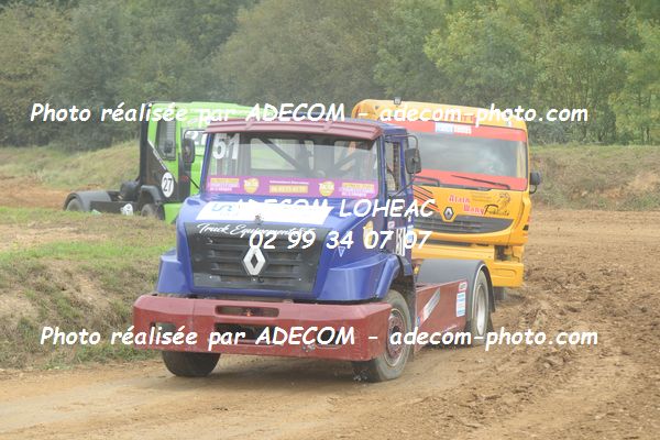 http://v2.adecom-photo.com/images//2.AUTOCROSS/2019/CAMION_CROSS_ST_VINCENT_2019/CAMIONS/SKRZYPEZKL_Ludovic/72A_2271.JPG