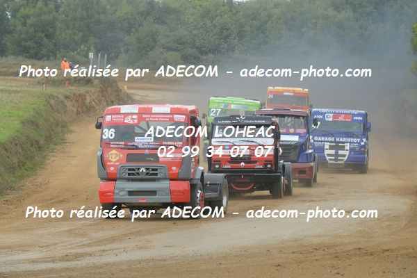 http://v2.adecom-photo.com/images//2.AUTOCROSS/2019/CAMION_CROSS_ST_VINCENT_2019/CAMIONS/SKRZYPEZKL_Ludovic/72A_3164.JPG