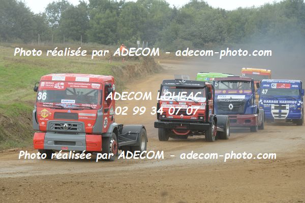 http://v2.adecom-photo.com/images//2.AUTOCROSS/2019/CAMION_CROSS_ST_VINCENT_2019/CAMIONS/SKRZYPEZKL_Ludovic/72A_3165.JPG