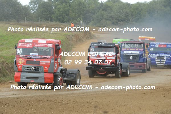 http://v2.adecom-photo.com/images//2.AUTOCROSS/2019/CAMION_CROSS_ST_VINCENT_2019/CAMIONS/SKRZYPEZKL_Ludovic/72A_3166.JPG