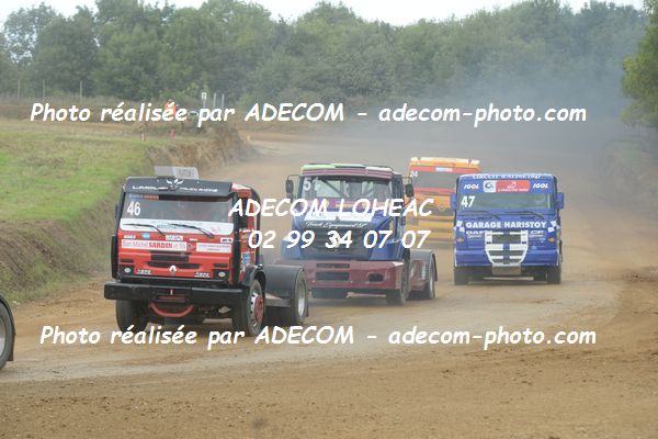 http://v2.adecom-photo.com/images//2.AUTOCROSS/2019/CAMION_CROSS_ST_VINCENT_2019/CAMIONS/SKRZYPEZKL_Ludovic/72A_3167.JPG