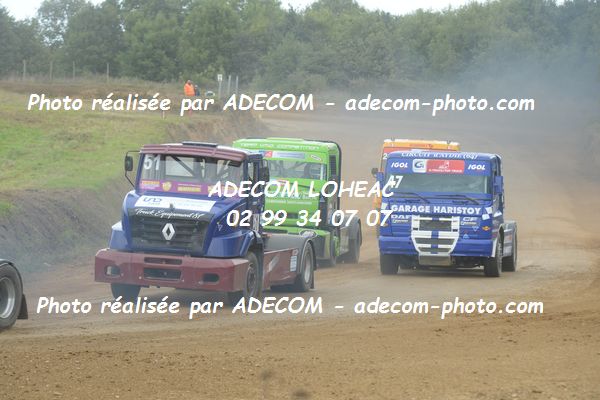 http://v2.adecom-photo.com/images//2.AUTOCROSS/2019/CAMION_CROSS_ST_VINCENT_2019/CAMIONS/SKRZYPEZKL_Ludovic/72A_3168.JPG