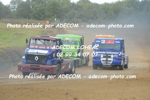 http://v2.adecom-photo.com/images//2.AUTOCROSS/2019/CAMION_CROSS_ST_VINCENT_2019/CAMIONS/SKRZYPEZKL_Ludovic/72A_3169.JPG