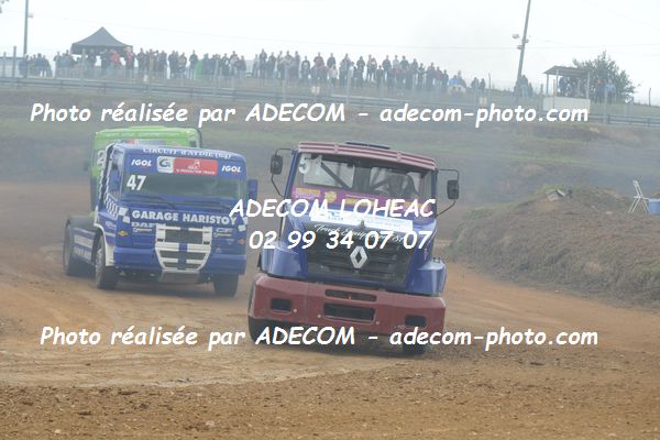 http://v2.adecom-photo.com/images//2.AUTOCROSS/2019/CAMION_CROSS_ST_VINCENT_2019/CAMIONS/SKRZYPEZKL_Ludovic/72A_3181.JPG