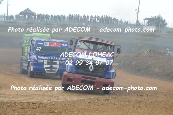 http://v2.adecom-photo.com/images//2.AUTOCROSS/2019/CAMION_CROSS_ST_VINCENT_2019/CAMIONS/SKRZYPEZKL_Ludovic/72A_3182.JPG