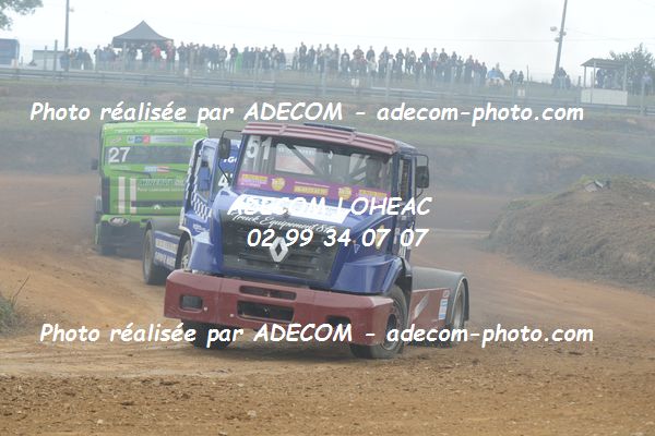 http://v2.adecom-photo.com/images//2.AUTOCROSS/2019/CAMION_CROSS_ST_VINCENT_2019/CAMIONS/SKRZYPEZKL_Ludovic/72A_3183.JPG