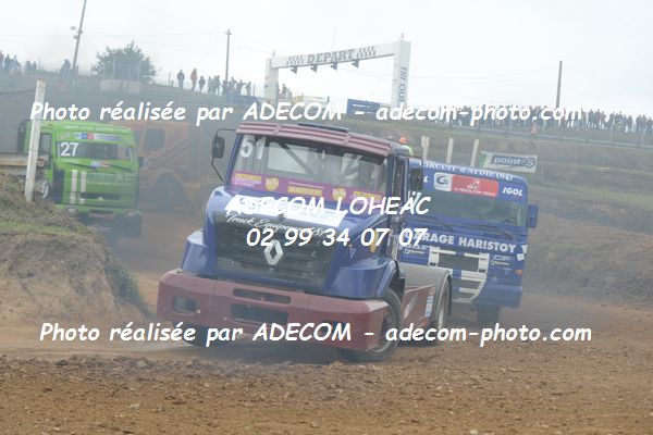 http://v2.adecom-photo.com/images//2.AUTOCROSS/2019/CAMION_CROSS_ST_VINCENT_2019/CAMIONS/SKRZYPEZKL_Ludovic/72A_3193.JPG