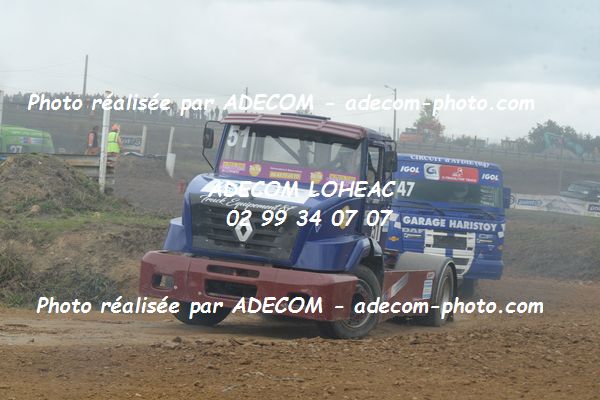 http://v2.adecom-photo.com/images//2.AUTOCROSS/2019/CAMION_CROSS_ST_VINCENT_2019/CAMIONS/SKRZYPEZKL_Ludovic/72A_3203.JPG