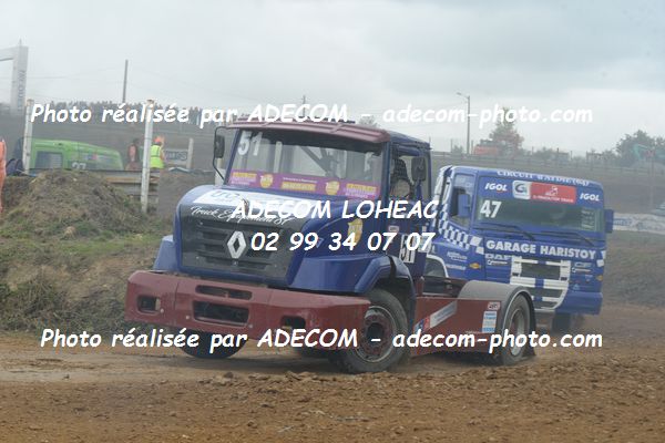 http://v2.adecom-photo.com/images//2.AUTOCROSS/2019/CAMION_CROSS_ST_VINCENT_2019/CAMIONS/SKRZYPEZKL_Ludovic/72A_3204.JPG