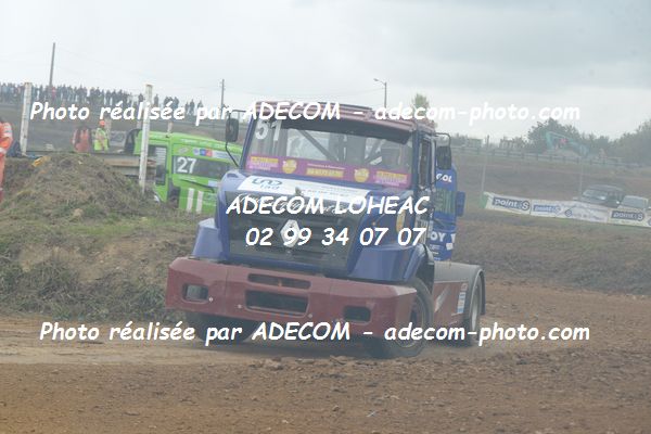 http://v2.adecom-photo.com/images//2.AUTOCROSS/2019/CAMION_CROSS_ST_VINCENT_2019/CAMIONS/SKRZYPEZKL_Ludovic/72A_3214.JPG
