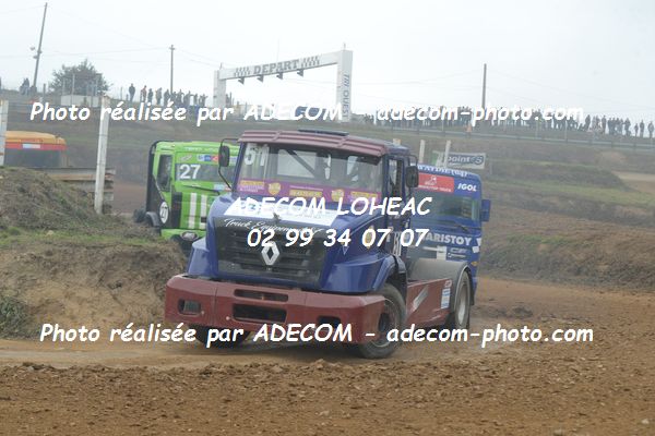 http://v2.adecom-photo.com/images//2.AUTOCROSS/2019/CAMION_CROSS_ST_VINCENT_2019/CAMIONS/SKRZYPEZKL_Ludovic/72A_3223.JPG