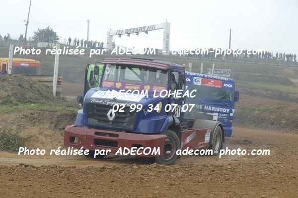 http://v2.adecom-photo.com/images//2.AUTOCROSS/2019/CAMION_CROSS_ST_VINCENT_2019/CAMIONS/SKRZYPEZKL_Ludovic/72A_3224.JPG