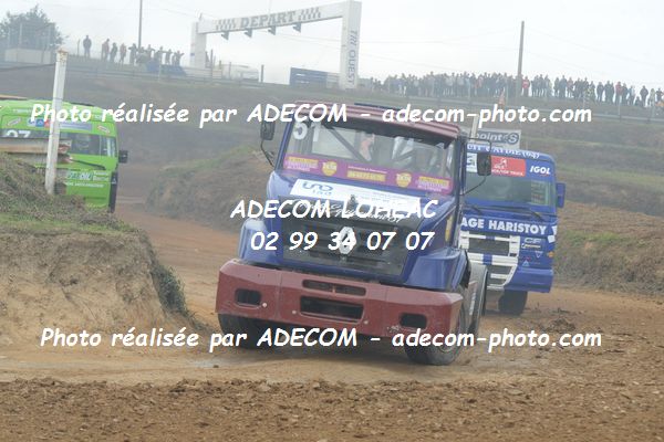 http://v2.adecom-photo.com/images//2.AUTOCROSS/2019/CAMION_CROSS_ST_VINCENT_2019/CAMIONS/SKRZYPEZKL_Ludovic/72A_3237.JPG
