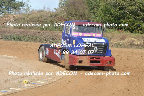 http://v2.adecom-photo.com/images//2.AUTOCROSS/2019/CAMION_CROSS_ST_VINCENT_2019/CAMIONS/SKRZYPEZKL_Ludovic/72A_3759.JPG