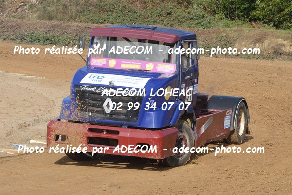 http://v2.adecom-photo.com/images//2.AUTOCROSS/2019/CAMION_CROSS_ST_VINCENT_2019/CAMIONS/SKRZYPEZKL_Ludovic/72A_3760.JPG