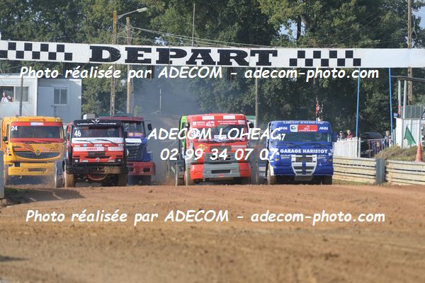 http://v2.adecom-photo.com/images//2.AUTOCROSS/2019/CAMION_CROSS_ST_VINCENT_2019/CAMIONS/SKRZYPEZKL_Ludovic/72A_3769.JPG