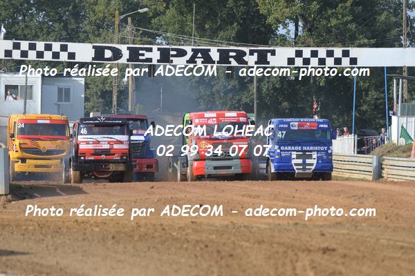 http://v2.adecom-photo.com/images//2.AUTOCROSS/2019/CAMION_CROSS_ST_VINCENT_2019/CAMIONS/SKRZYPEZKL_Ludovic/72A_3770.JPG
