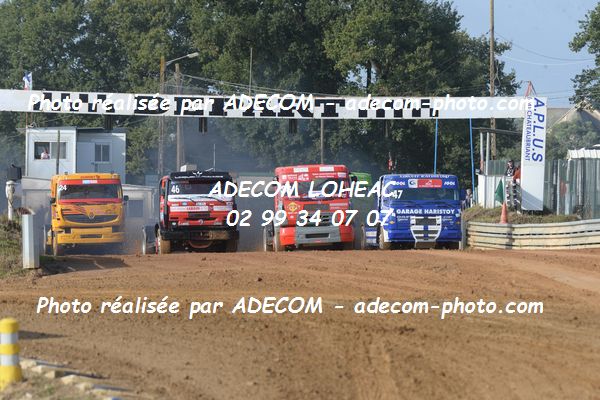 http://v2.adecom-photo.com/images//2.AUTOCROSS/2019/CAMION_CROSS_ST_VINCENT_2019/CAMIONS/SKRZYPEZKL_Ludovic/72A_3771.JPG