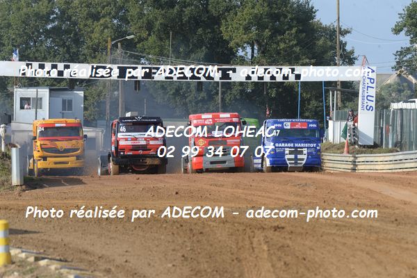 http://v2.adecom-photo.com/images//2.AUTOCROSS/2019/CAMION_CROSS_ST_VINCENT_2019/CAMIONS/SKRZYPEZKL_Ludovic/72A_3772.JPG