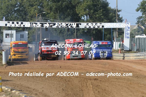 http://v2.adecom-photo.com/images//2.AUTOCROSS/2019/CAMION_CROSS_ST_VINCENT_2019/CAMIONS/SKRZYPEZKL_Ludovic/72A_3773.JPG