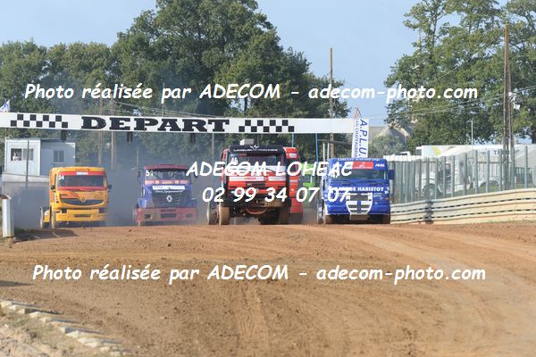 http://v2.adecom-photo.com/images//2.AUTOCROSS/2019/CAMION_CROSS_ST_VINCENT_2019/CAMIONS/SKRZYPEZKL_Ludovic/72A_3774.JPG