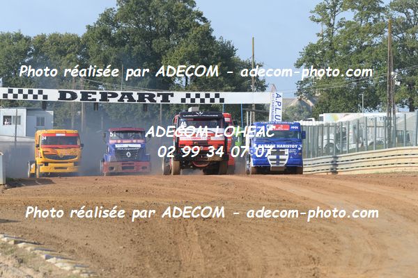 http://v2.adecom-photo.com/images//2.AUTOCROSS/2019/CAMION_CROSS_ST_VINCENT_2019/CAMIONS/SKRZYPEZKL_Ludovic/72A_3775.JPG