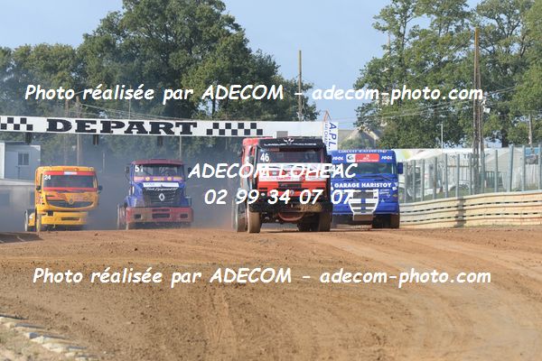 http://v2.adecom-photo.com/images//2.AUTOCROSS/2019/CAMION_CROSS_ST_VINCENT_2019/CAMIONS/SKRZYPEZKL_Ludovic/72A_3776.JPG