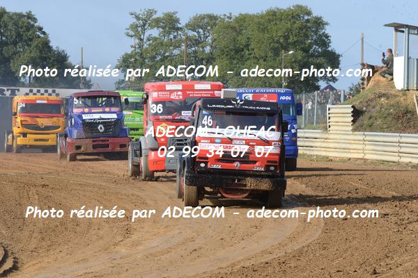 http://v2.adecom-photo.com/images//2.AUTOCROSS/2019/CAMION_CROSS_ST_VINCENT_2019/CAMIONS/SKRZYPEZKL_Ludovic/72A_3777.JPG