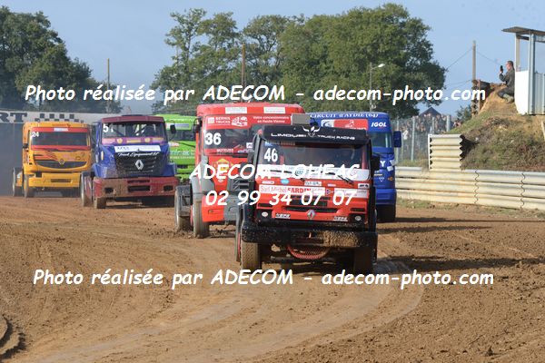 http://v2.adecom-photo.com/images//2.AUTOCROSS/2019/CAMION_CROSS_ST_VINCENT_2019/CAMIONS/SKRZYPEZKL_Ludovic/72A_3778.JPG